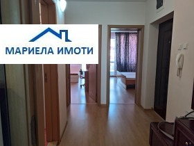 2 bedroom Karshiyaka, Plovdiv 7