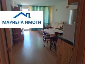 2 slaapkamers Karsjijaka, Plovdiv 2