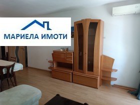 3-стаен град Пловдив, Кършияка 6