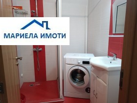 2 bedroom Karshiyaka, Plovdiv 8