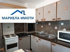 2 bedroom Karshiyaka, Plovdiv 3