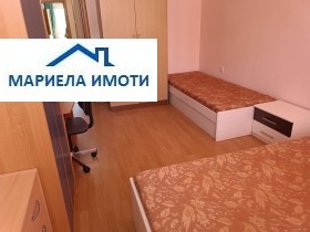 2 bedroom Karshiyaka, Plovdiv 5