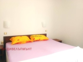 ���� ��� ���� 3-����� | Imot.bg � ����� ������ 9