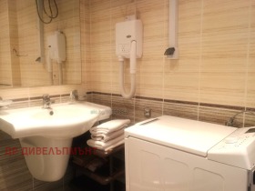 ���� ��� ���� 3-����� | Imot.bg � ����� ������ 10