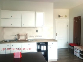 ���� ��� ���� 3-����� | Imot.bg � ����� ������ 3