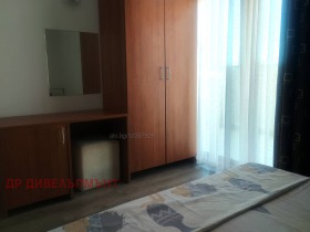 ���� ��� ���� 3-����� | Imot.bg � ����� ������ 12