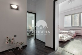���� ��� ���� 3-����� | Imot.bg � ����� ������ 17