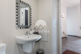 ���� ��� ���� 3-����� | Imot.bg � ����� ������ 15