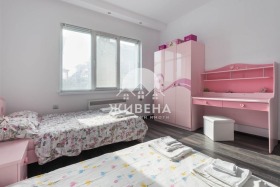 ���� ��� ���� 3-����� | Imot.bg � ����� ������ 9