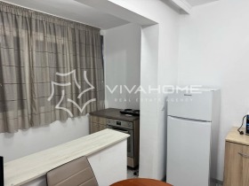 ���� ��� ���� 3-����� | Imot.bg � ����� ������ 8