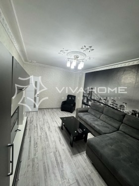 ���� ��� ���� 3-����� | Imot.bg � ����� ������ 4