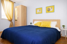 ���� ��� ���� 3-����� | Imot.bg � ����� ������ 5