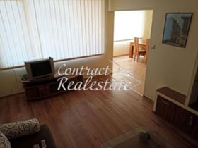 ���� ��� ���� 4-����� | Imot.bg � ����� ������ 4