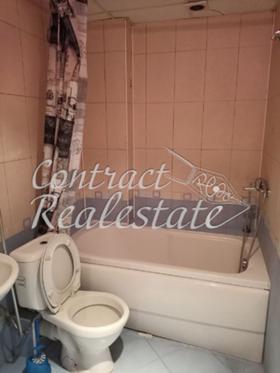 ���� ��� ���� 4-����� | Imot.bg � ����� ������ 6