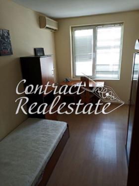 ���� ��� ���� 4-����� | Imot.bg � ����� ������ 10