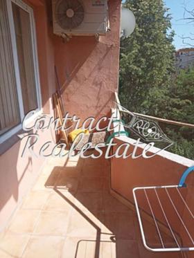 ���� ��� ���� 4-����� | Imot.bg � ����� ������ 9