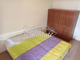 ���� ��� ���� 4-����� | Imot.bg � ����� ������ 8