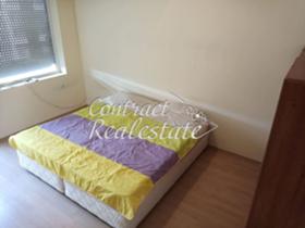 ���� ��� ���� 4-����� | Imot.bg � ����� ������ 7