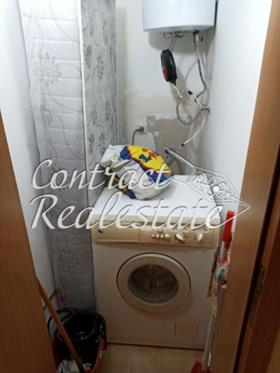 ���� ��� ���� 4-����� | Imot.bg � ����� ������ 11