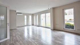 3 bedroom Dragalevtsi, Sofia 1