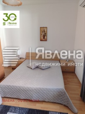    4- | Imot.bg    4