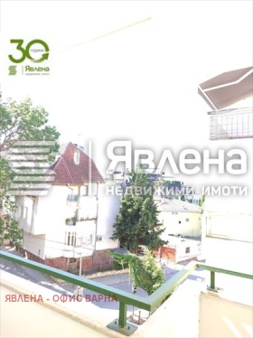    4- | Imot.bg    3