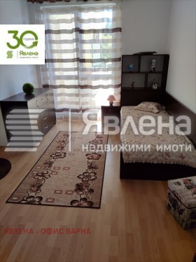    4- | Imot.bg    6
