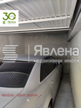    4- | Imot.bg    8