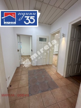 ���� ��� ���� 4-����� | Imot.bg � ����� ������ 4