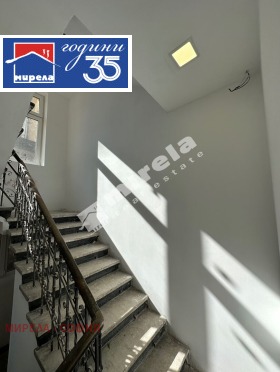 ���� ��� ���� 4-����� | Imot.bg � ����� ������ 5