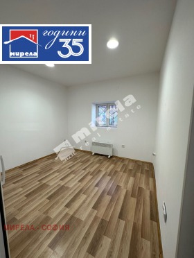���� ��� ���� 4-����� | Imot.bg � ����� ������ 6