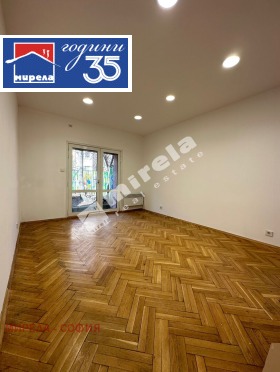 ���� ��� ���� 4-����� | Imot.bg � ����� ������ 3