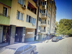 ���� ��� ���� ���� | Imot.bg � ����� ������ 13