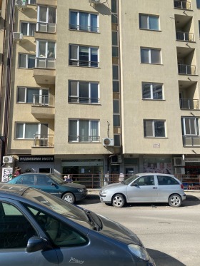 ���� ��� ���� ���� | Imot.bg � ����� ������ 2