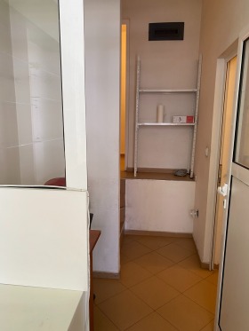 ���� ��� ���� ���� | Imot.bg � ����� ������ 11