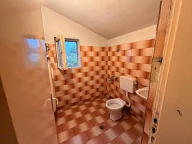 ���� ��� ���� ���� | Imot.bg � ����� ������ 9