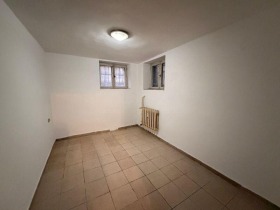 ���� ��� ���� ���� | Imot.bg � ����� ������ 10