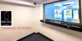 ���� ��� ���� ������� | Imot.bg � ����� ������ 3