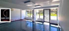 ���� ��� ���� ������� | Imot.bg � ����� ������ 2