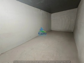 ����� ���� ��� ���� �����,���� �����, ������