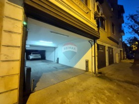 ���� ��� ���� ���������� | Imot.bg � ����� ������ 7