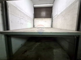 ���� ��� ���� ���������� | Imot.bg � ����� ������ 6