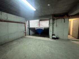 ���� ��� ���� ���������� | Imot.bg � ����� ������ 5