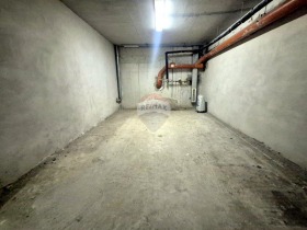 ���� ��� ���� ���������� | Imot.bg � ����� ������ 2