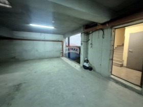 ���� ��� ���� ���������� | Imot.bg � ����� ������ 4