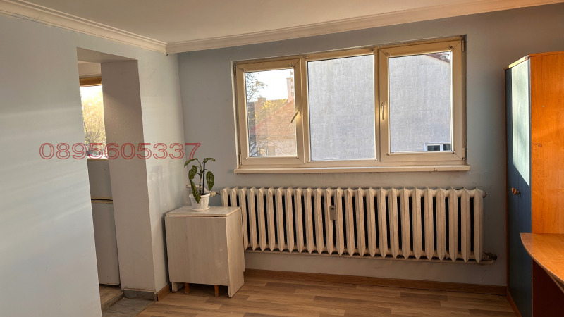 Vuokrattavana  Studio Sofia , Tsentar , 30 neliömetriä | 99097373 - kuva [9]