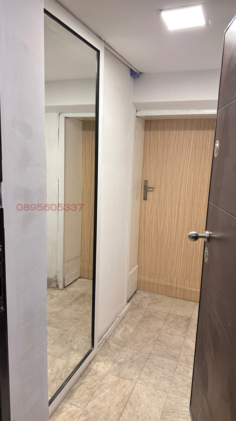 Vuokrattavana  Studio Sofia , Tsentar , 30 neliömetriä | 99097373 - kuva [2]