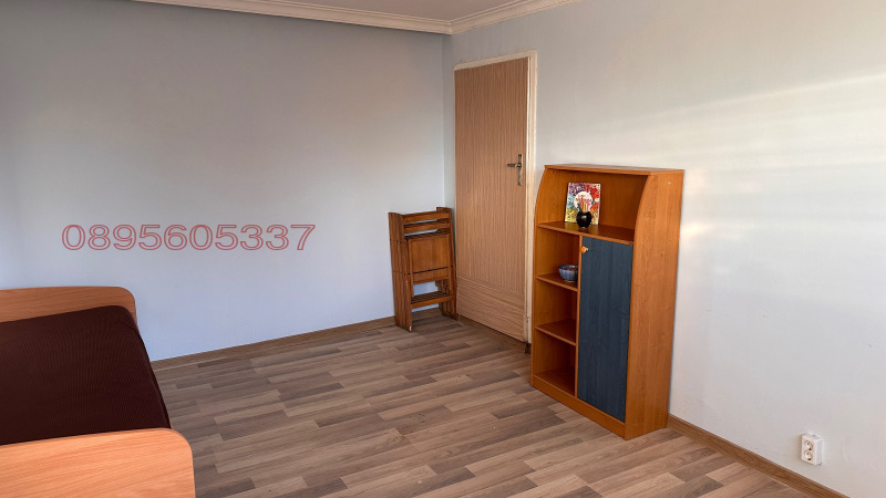 Vuokrattavana  Studio Sofia , Tsentar , 30 neliömetriä | 99097373 - kuva [8]