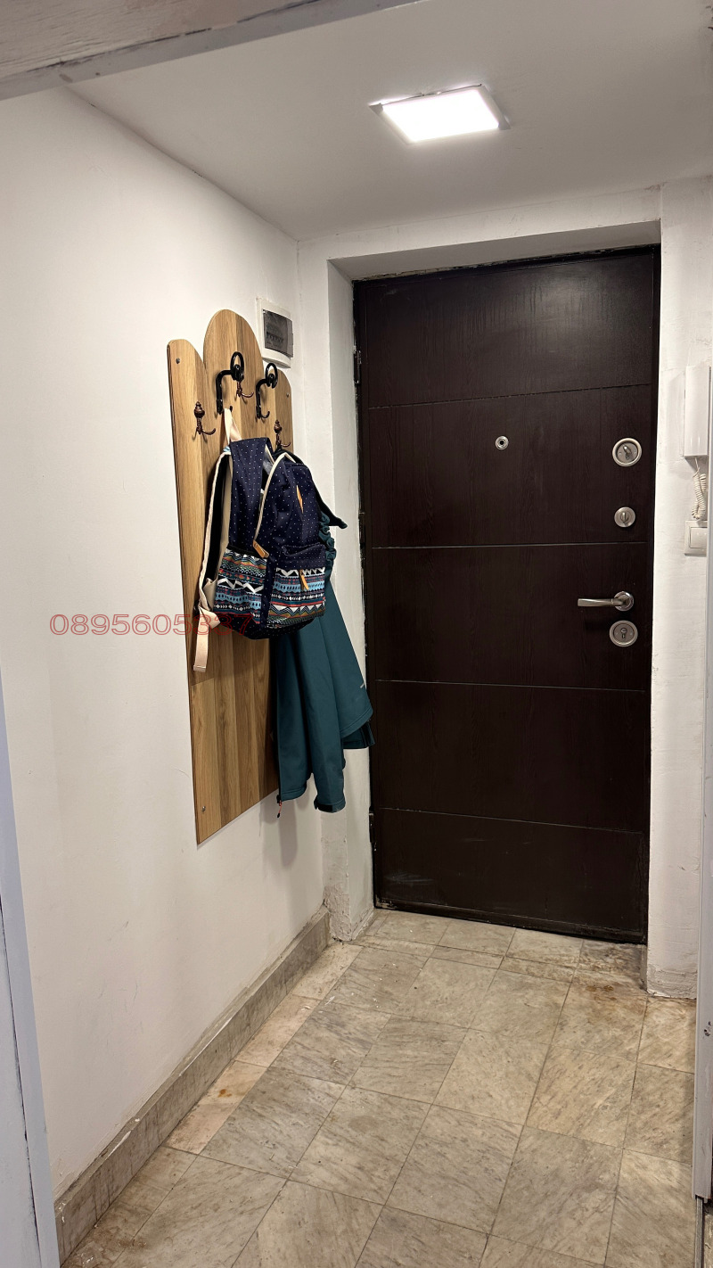 Vuokrattavana  Studio Sofia , Tsentar , 30 neliömetriä | 99097373 - kuva [10]