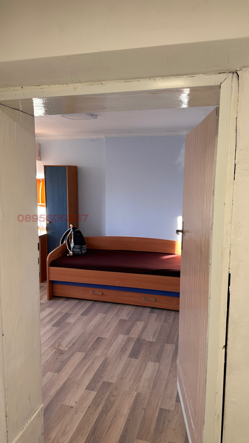Vuokrattavana  Studio Sofia , Tsentar , 30 neliömetriä | 99097373 - kuva [4]